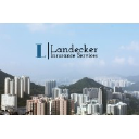 Landecker Insurance Services Lic