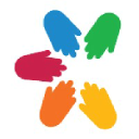 Landed Experts Technologies Inc