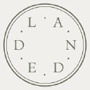 landedinteriors.com