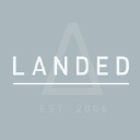 landedtravel.com