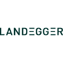 landegger.at