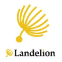 landelion.com