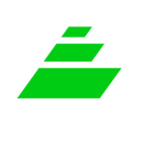 landelity.com