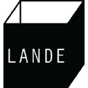 landemtl.com