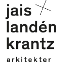 landenkrantz.com
