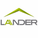 lander.com.mx