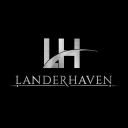 Landerhaven