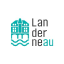 LANDERNEAU DIS