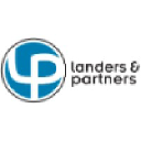 landersandpartners.com