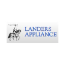 landersappliance.com