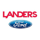 Landers Ford