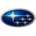 Landers McLarty Subaru