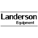 landersonequipment.com