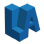 Landesman & Associates logo
