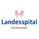 landesspital.li