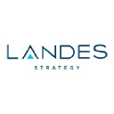 Landes Strategy LLC