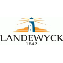 landewyck.com