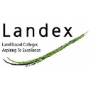 Landex LLC