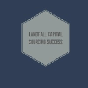 landfallcapital.com