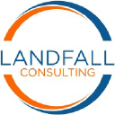 landfallconsulting.co