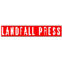 landfallpress.com