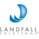 LANDFALL Solutions