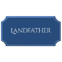 landfather.com