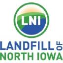 landfillnorthiowa.org