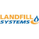 landfillsystems.co.uk