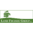 landfinancegroup.com
