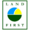 landfirstny.com