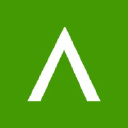 LandFlip