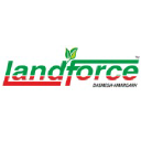 landforce.in