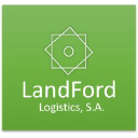 landfordlogistics.com