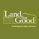 landforgood.org