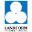 landforminc.com