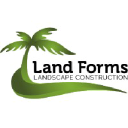 landformslandscaping.com