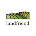 landfriend.net