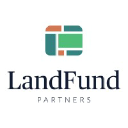 landfundpartners.com