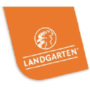 landgarten.at