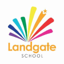 landgateschool.co.uk