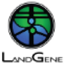 landgene.com