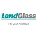 landglass.net