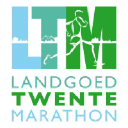 landgoedtwentemarathon.nl