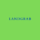 landgrabconsulting.com