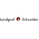 landgraf-schneider.com