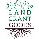 landgrantgoods.com