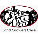 landgrowers.cl