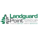 landguardpoint.co.uk