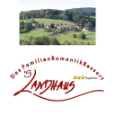 landhaus-zur-ohe.de